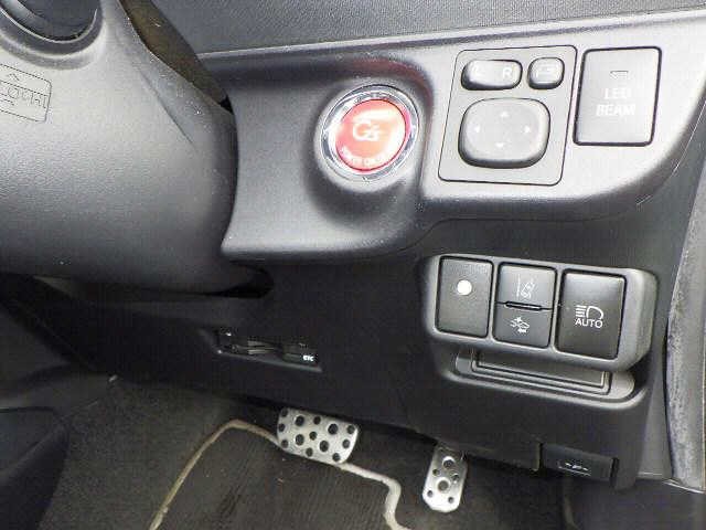 90010fd7d25eb03723ba73c1feaed481.jpg