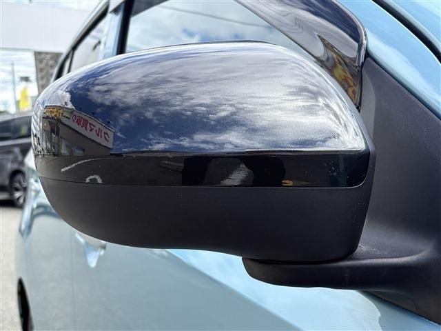 a9b6fbc84e6a90bb896d99c00d9d14b0.jpg