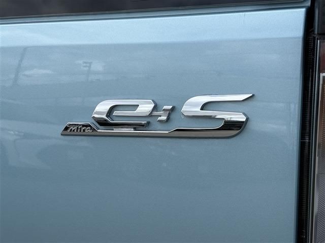 e23861906e21870f60353145e5082b52.jpg