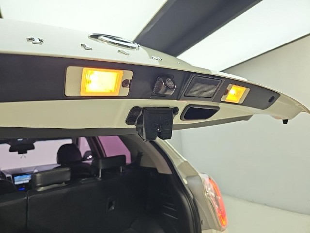 3550ec2039043b6eda060cc5b804a963.jpeg