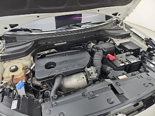 6ab414f4386e6b29165e1623545ec374.jpeg