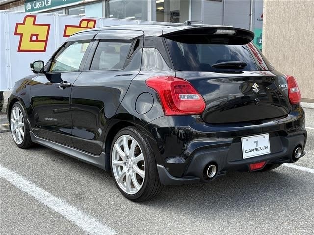 2f300cc72d3d844c9e508730a357b684.jpg