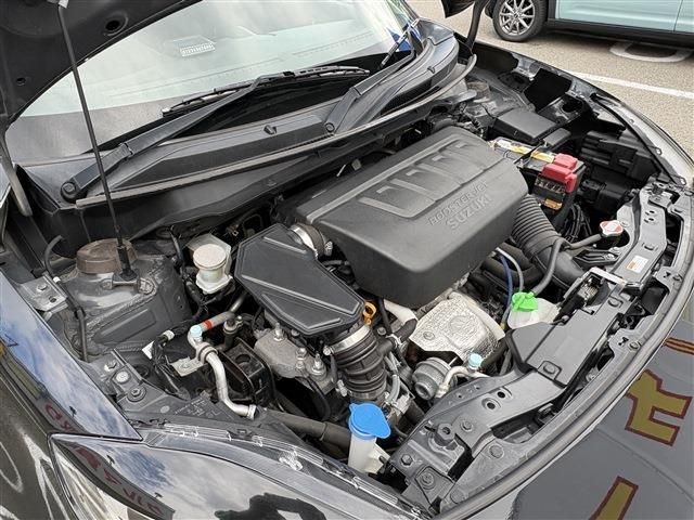 38447f6eaf87a9e49602b2cbde600ec4.jpg
