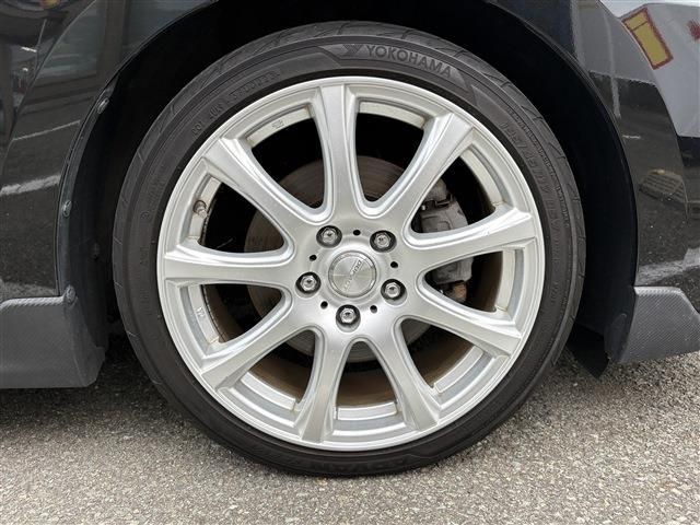 4d891358e564d8d6c76fe763f7fcd751.jpg