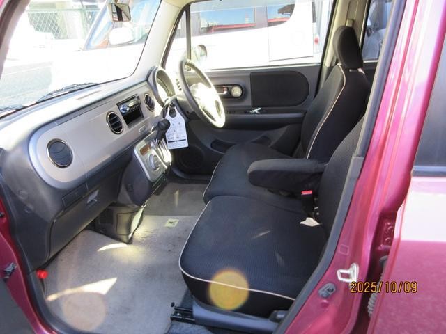 972f250c0cbeb8905d28ec449b4a66f3.jpg