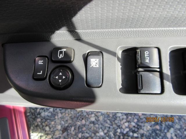 b9e4ab6bf5e0a535f6f50c6520bc56f3.jpg