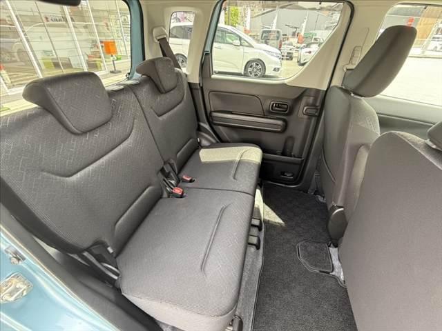 c106edeed95b51ce4bf4a35ddb5770ed.jpg