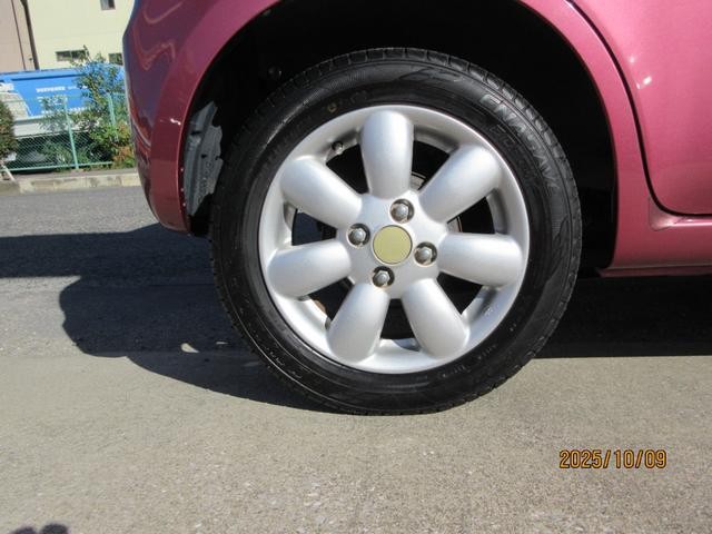 d245ffd8956412e516666115e480f50e.jpg