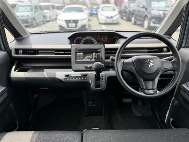 f39488c599379db8136df4835c6626e5.jpg