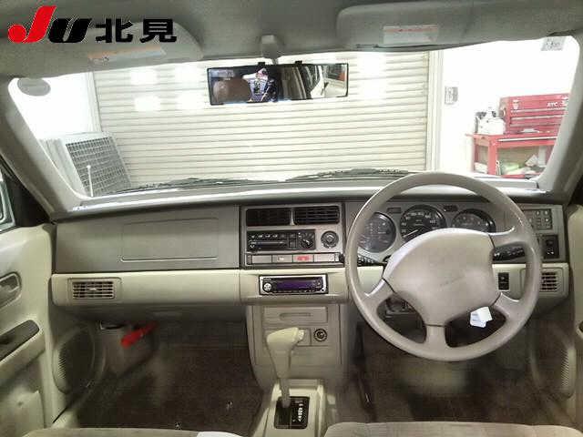a8f080927816e575f2a789e44f7e2a3a.jpg