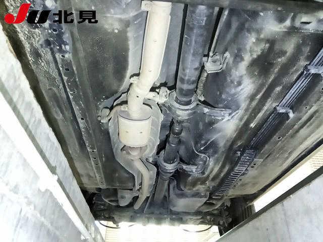 ec92845750c66b743d08ff8db958a637.jpg