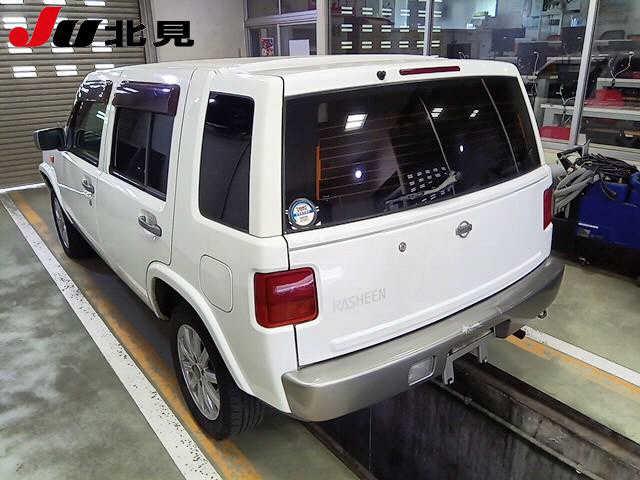 54fca0d7b6bbce9b1c7143bc61576227.jpeg
