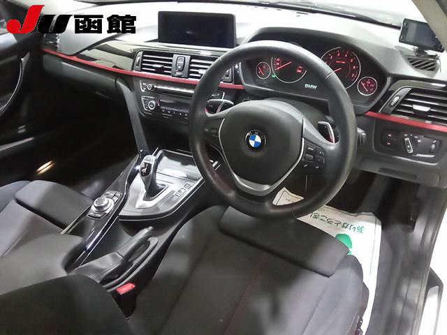1a4897f36988d33ba990cf6e772a9380.jpg
