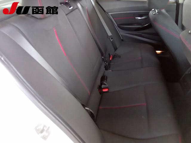 2aefa410d5fb45cf2f37c3d8eb9a9695.jpg