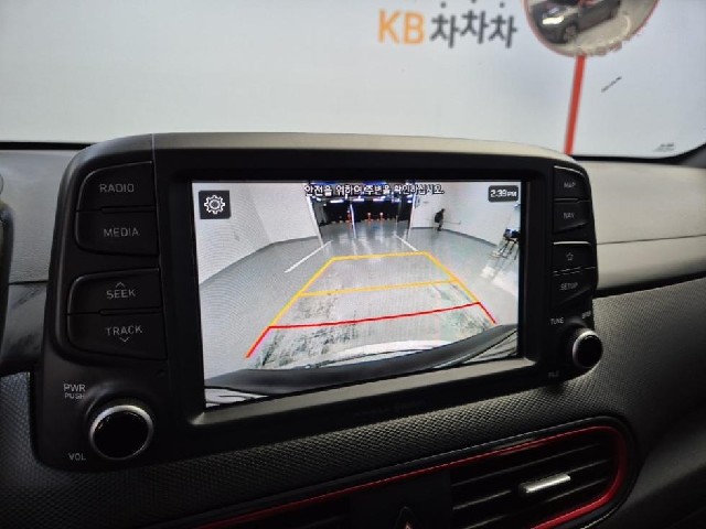 7a1772fc0ac5fed0b35526da0a1e150a.jpeg