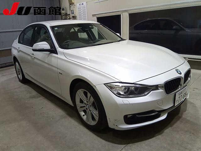 aa662556209d86cdba2374258ba0bc87.jpg