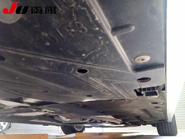cef459db25ed32583af44367b9ca3586.jpg
