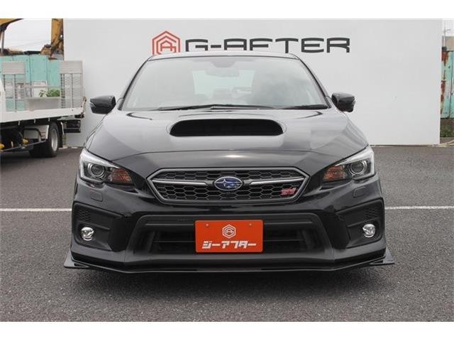 3fd527aa10aeb8cc5ff292f27680da63.jpg