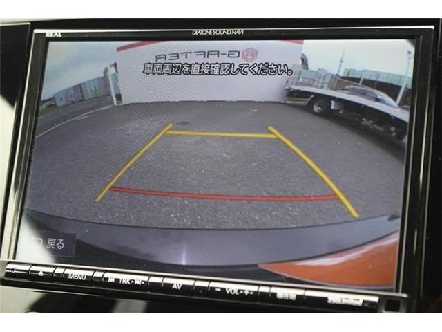 58048ee33ed98f8af3d6971f97a455bc.jpg