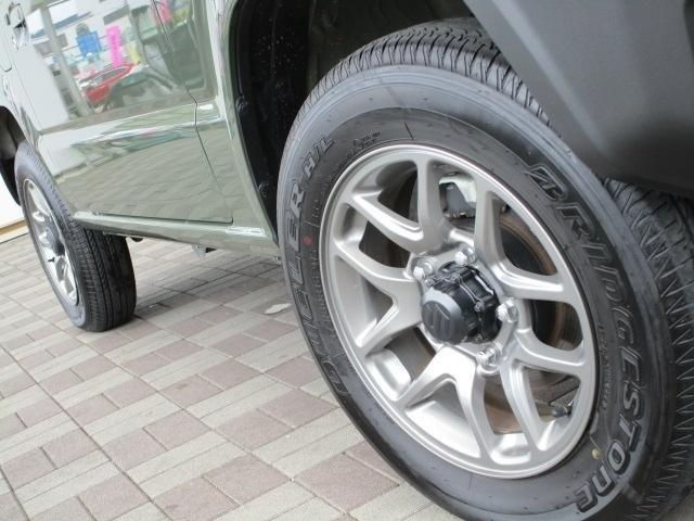 5ab4011fe915c215cc2d3151aef6f7c6.jpg