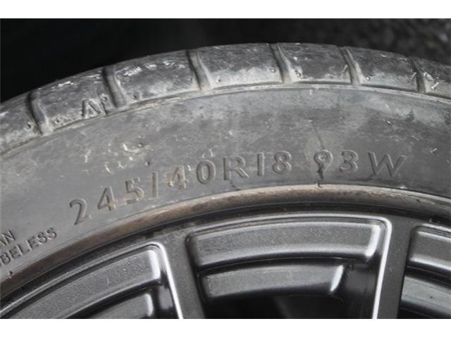 68a4fd6095192958580fe22e67de84e9.jpg