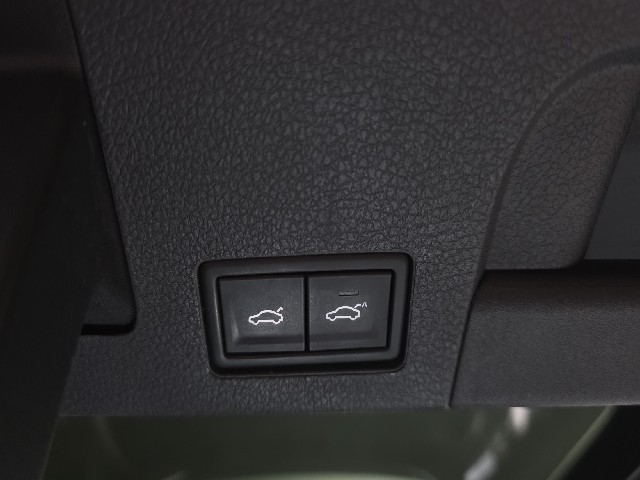 ac25664176ed0fb8052837de9e3b29dd.jpeg