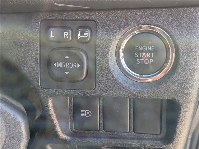 4d00a5836e1a68c9f6c16c7081520598.jpg