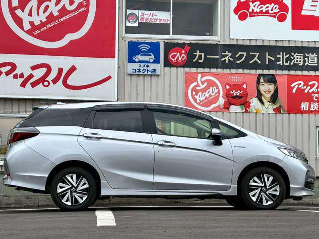 aacec8011dd3b44784fa0554c99f60d4.jpg