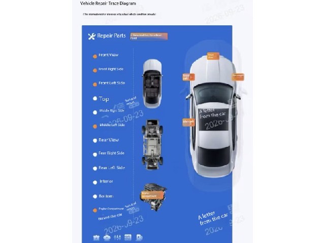 0cd2b244ff19b826e5ac190d5ab14675.jpeg