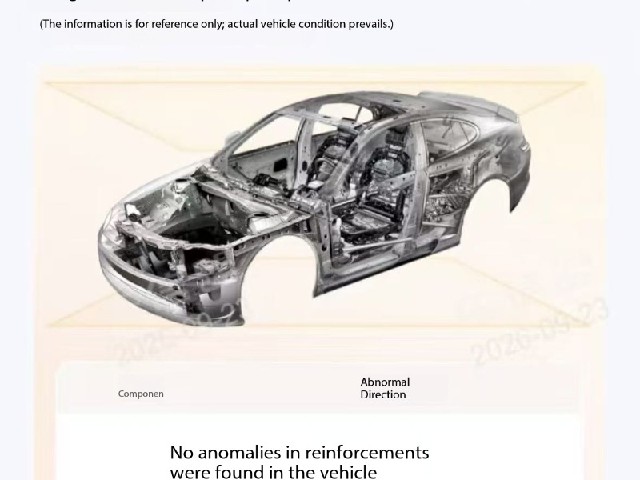 518ccdf354162df2a5f7030a4199261e.jpeg