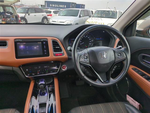06.jpg