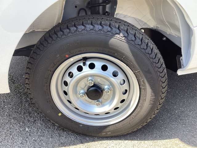 a371775bb1cceaaf8edd2f140f4c9163.jpg