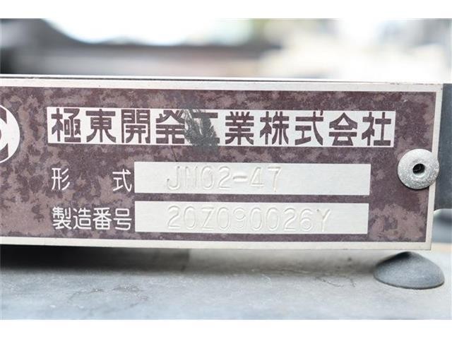 ca134212da0c0a4c86830e85f112b990.jpg