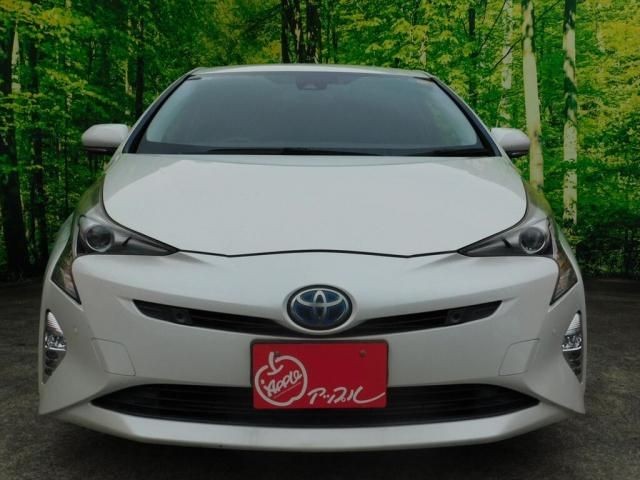 74f147bbb4b55cad288bcd0b9798d2b8.jpg