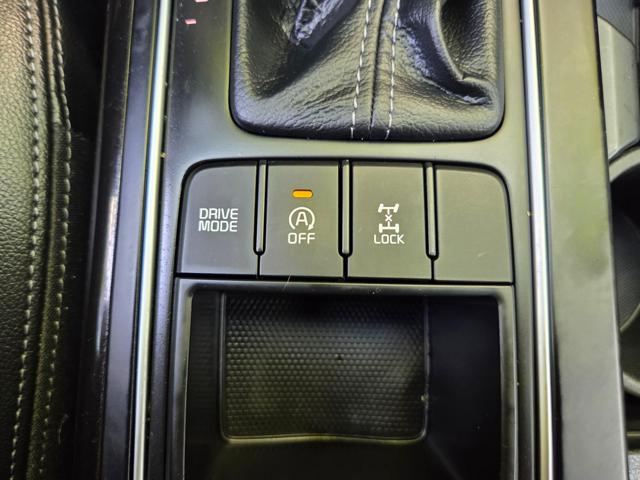 d676c55038d5d278ad28ec8ed553f42b.jpeg