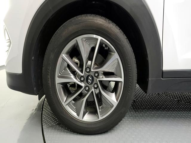 24b108daf5aab4cdaf848d5cce513ef4.jpeg