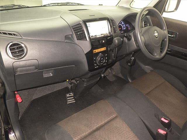 5cddedd82a1f059eadba0078cc0f1ddc.jpg