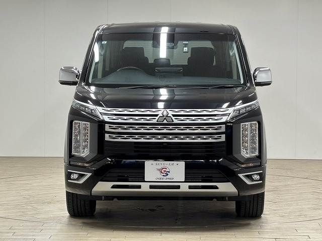 4ecd12ff401c54ba354b865ebe4ef586.jpg