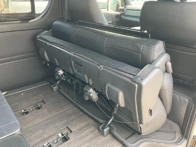 d6a727dcd0be91d236fc3da58d1d196d.jpg