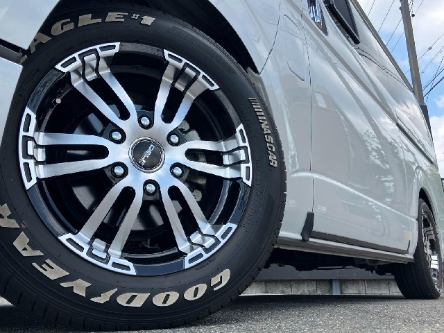 f1f1244c00024056b63f841b08185508.jpg