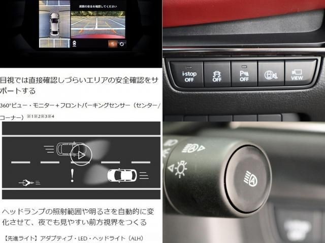 4f844428aaaba504bced8c5f42d15d62.jpg