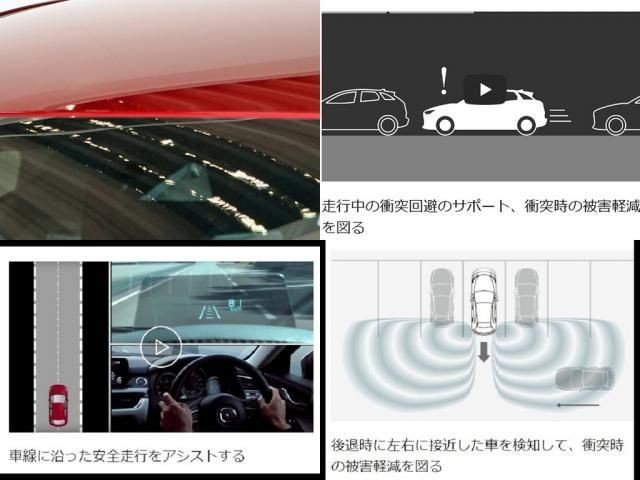 647c842333031c04cda83db08781cf68.jpg