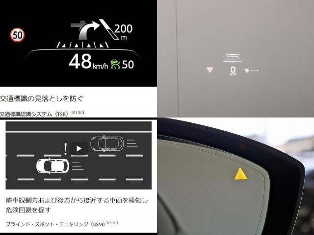 68cde253400faf5279e9b5b2bd7bf4fc.jpg