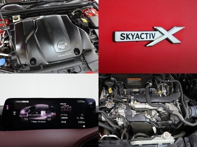 7719111cad69d43e662d442a67260b4e.jpg