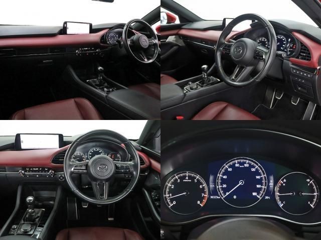 d4333aa40237e152a2764623eacd5fd3.jpg