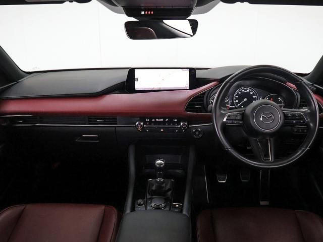 e5ae8583abc344cf7274220694193882.jpg