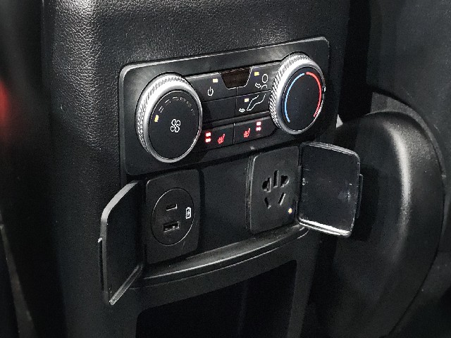 197a0f67625cfa3f12fdfe17d2022c39.jpeg