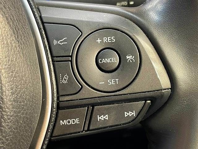 6fcd866ec36045d9f928479ff17a83ab.jpg