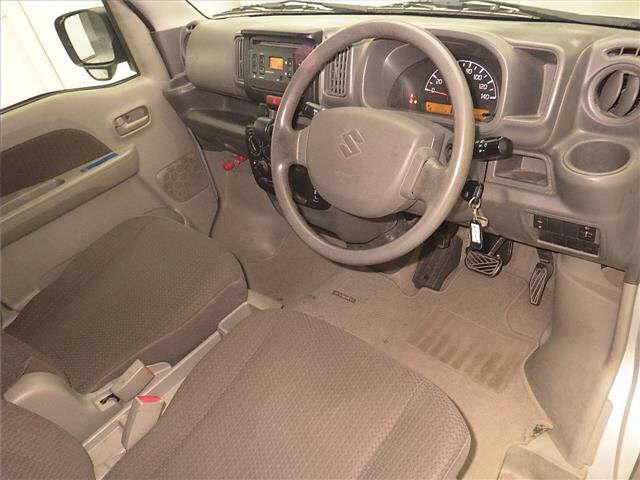 da411ca37d405b6a9617d072da775cc0.jpg