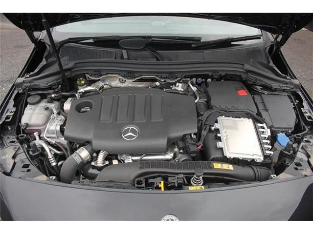 2e152220b9762b5c2b96953ee29ee54a.jpg